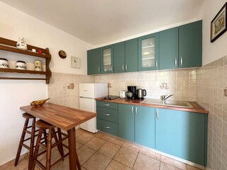 Apartment Županje  18