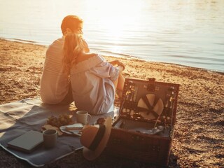 Ferienwohnung Duhnen Außenaufnahme 13