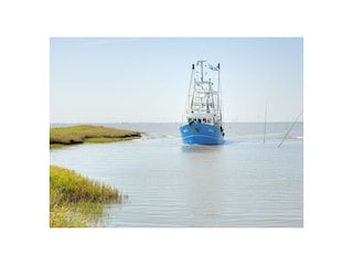 Ferienwohnung Duhnen Außenaufnahme 18