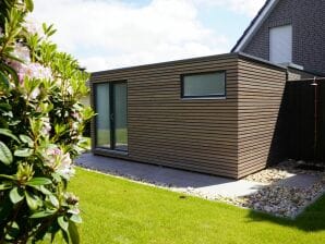 Ferienwohnung Das Vosshörn - Matrose