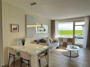 Vakantieappartement Nautic 108