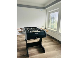 Sport / Aktivitäten