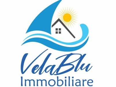 Firma Vela Blu Immobiliare - Frau Cristina Pallavicino