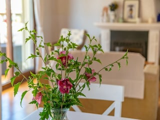 Villa Colonia de Sant Pere Enregistrement extérieur 8