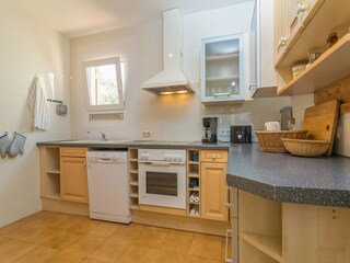 Villa Colonia de Sant Pere Enregistrement extérieur 12