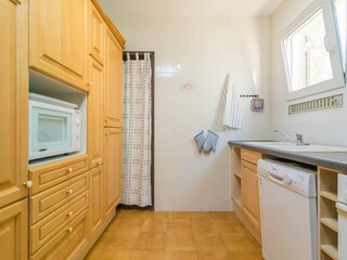 Villa Colonia de Sant Pere Enregistrement extérieur 11