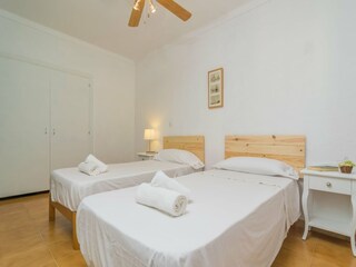 Villa Colonia de Sant Pere Buitenaudio-opname 15