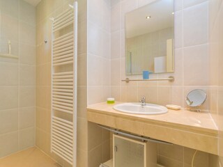 Villa Colonia de Sant Pere Enregistrement extérieur 16