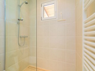 Villa Colonia de Sant Pere Enregistrement extérieur 17