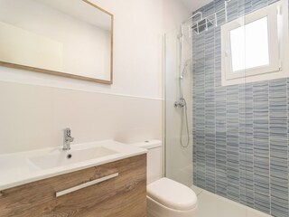 Villa Colonia de Sant Pere Enregistrement extérieur 18