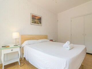 Villa Colonia de Sant Pere Enregistrement extérieur 25