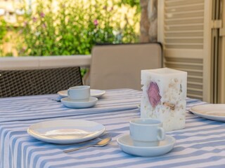 Villa Colonia de Sant Pere Enregistrement extérieur 31