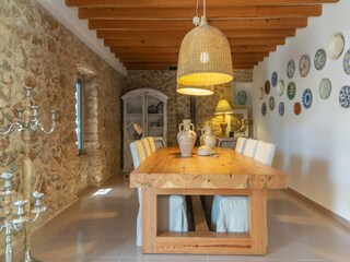 Ferienhaus Pollensa  5