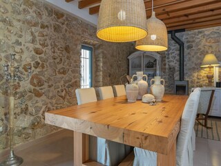 Maison de vacances Pollensa  32