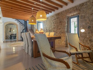 Vakantiehuis Pollensa  43