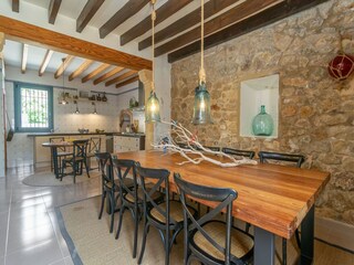 Vakantiehuis Pollensa  13