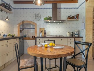 Vakantiehuis Pollensa  4