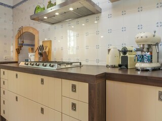 Holiday house Pollensa  11