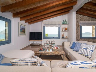 Holiday house Pollensa  15