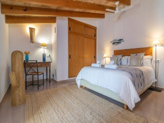 Casa per le vacanze Pollensa  16