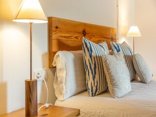 Holiday house Pollensa  51