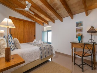 Ferienhaus Pollensa  52