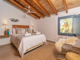 Casa de vacaciones Pollensa  20