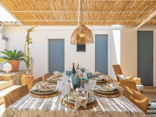 Casa per le vacanze Pollensa  23