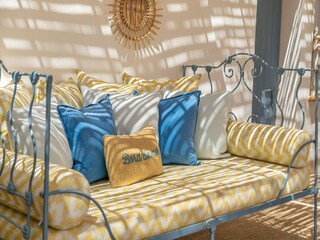 Ferienhaus Pollensa  57