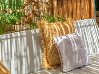 Maison de vacances Pollensa  67