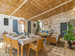 Ferienhaus Pollensa  30