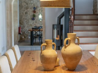 Casa per le vacanze Pollensa  33