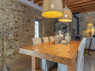 Maison de vacances Pollensa  34