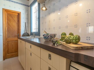 Holiday house Pollensa  42