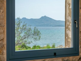 Maison de vacances Pollensa  46