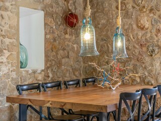 Holiday house Pollensa  34