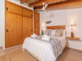 Vakantiehuis Pollensa  60