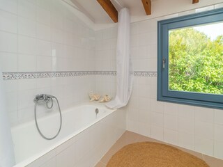 Vakantiehuis Pollensa  64