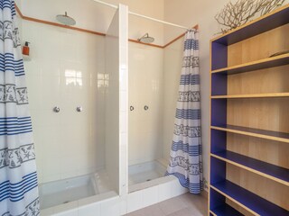 Holiday house Pollensa  10