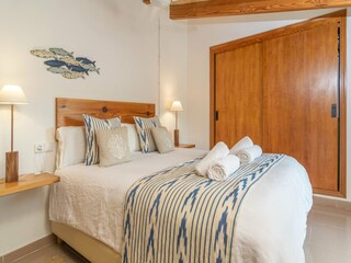 Ferienhaus Pollensa  20