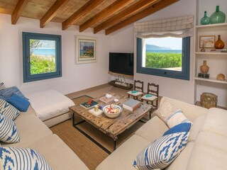 Ferienhaus Pollensa  22