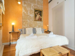 Maison de vacances Palma de Mallorca Enregistrement extérieur 40