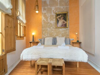 Maison de vacances Palma de Mallorca Enregistrement extérieur 41