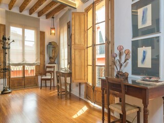 Maison de vacances Palma de Mallorca Enregistrement extérieur 42