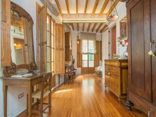 Maison de vacances Palma de Mallorca Enregistrement extérieur 43