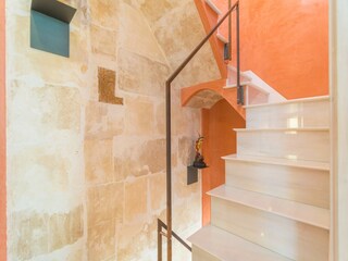 Maison de vacances Palma de Mallorca Enregistrement extérieur 7