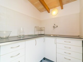 Maison de vacances Palma de Mallorca Enregistrement extérieur 36