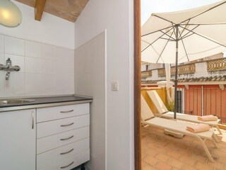Maison de vacances Palma de Mallorca Enregistrement extérieur 45
