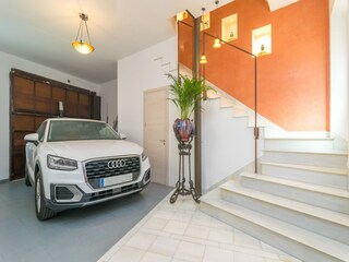 Maison de vacances Palma de Mallorca Enregistrement extérieur 10