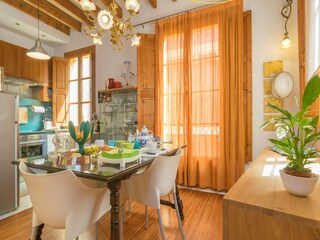 Maison de vacances Palma de Mallorca Enregistrement extérieur 12